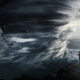 Screenshot: Life Is Strange/Square Enix